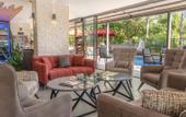 Туры в отель Laren Seaside Hotel and SPA