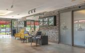 Туры в отель Laren Seaside Hotel and SPA