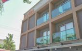 Туры в отель Laren Seaside Hotel and SPA