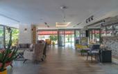 Туры в отель Laren Seaside Hotel and SPA