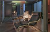 Туры в отель Laren Seaside Hotel and SPA