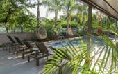 Туры в отель Laren Seaside Hotel and SPA