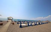 Туры в отель Laren Seaside Hotel and SPA