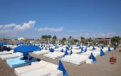 Туры в отель Laren Seaside Hotel and SPA