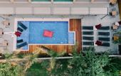 Туры в отель Laren Seaside Hotel and SPA