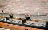 Туры в отель Laren Seaside Hotel and SPA