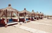 Туры в отель Laren Seaside Hotel & Spa