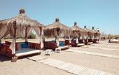 Туры в отель Laren Seaside Hotel and SPA