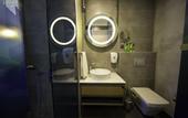 Туры в отель Laren Seaside Hotel and SPA