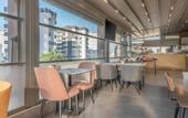 Туры в отель Laren Seaside Hotel and SPA