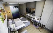 Туры в отель Laren Seaside Hotel and SPA