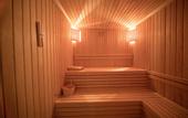 Туры в отель Laren Seaside Hotel and SPA