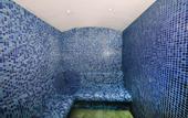 Туры в отель Laren Seaside Hotel and SPA