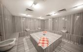 Туры в отель Laren Seaside Hotel and SPA