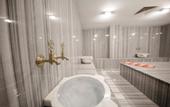 Туры в отель Laren Seaside Hotel and SPA