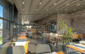 Туры в отель Laren Seaside Hotel and SPA