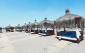 Туры в отель Laren Seaside Hotel and SPA