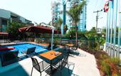 Туры в отель Laren Seaside Hotel and SPA