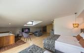 Туры в отель Laren Seaside Hotel and SPA