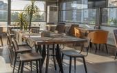 Туры в отель Laren Seaside Hotel and SPA