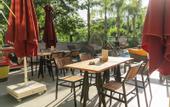 Туры в отель Laren Seaside Hotel and SPA