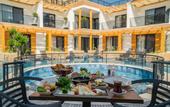 Туры в отель L Hotel Sarigerme