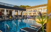 Туры в отель L Hotel Sarigerme