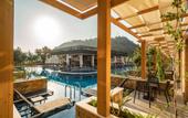 Туры в отель L Hotel Sarigerme