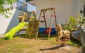 Туры в отель L Hotel Sarigerme
