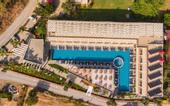 Туры в отель L Hotel Sarigerme