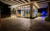 Туры в отель L Hotel Sarigerme