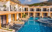 Туры в отель L Hotel Sarigerme