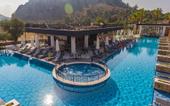 Туры в отель L Hotel Sarigerme