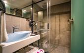 Туры в отель L Hotel Sarigerme