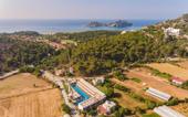 Туры в отель L Hotel Sarigerme