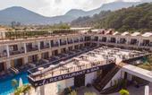 Туры в отель L Hotel Sarigerme