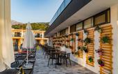 Туры в отель L Hotel Sarigerme