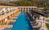 Туры в отель L Hotel Sarigerme