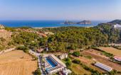Туры в отель L Hotel Sarigerme