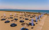 Туры в отель L Hotel Sarigerme