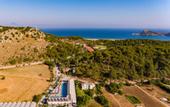 Туры в отель L Hotel Sarigerme