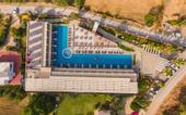 Туры в отель L Hotel Sarigerme