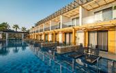 Туры в отель L Hotel Sarigerme