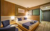 Туры в отель L Hotel Sarigerme