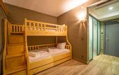Туры в отель L Hotel Sarigerme