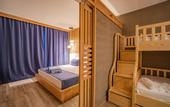 Туры в отель L Hotel Sarigerme