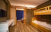 Туры в отель L Hotel Sarigerme
