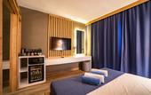 Туры в отель L Hotel Sarigerme
