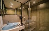 Туры в отель L Hotel Sarigerme