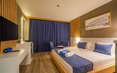 Туры в отель L Hotel Sarigerme